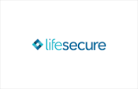 Lifesecure CashBonus
