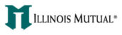 Illinois Mutual