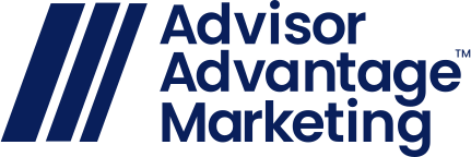 About Logo
