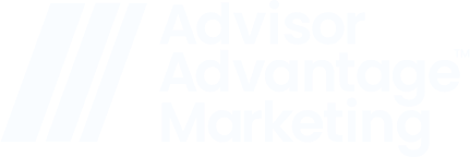 Advisor Advantage Marketing